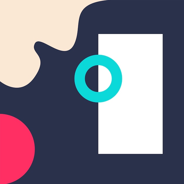 Wyszywane Studio — tradycja i współczesny design logo